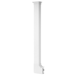 "Wipcool" lovio rinkinys PTF-80