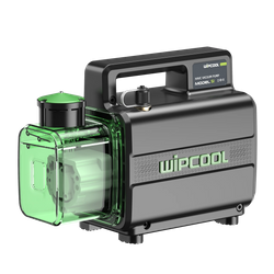 Wipcool S1 vakuumsūknis