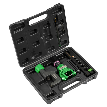 Wipcool EF-2LK izvijač možnost skodelica stroj