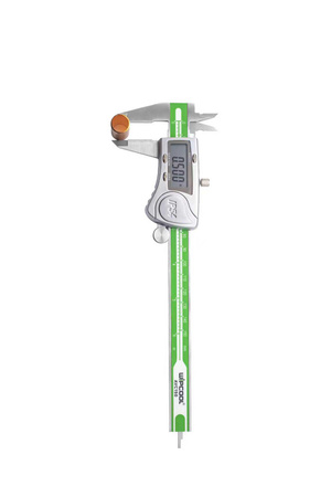 Etrier Wipcool AVC150