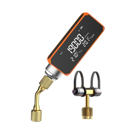 Wakuometr Elitech VGW-MINI