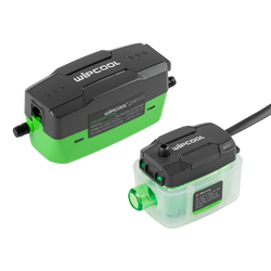 Wipcool kondensatpump P16