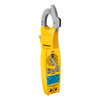 Miernik cęgowy Fieldpiece SC680