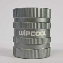 Gratownik Wipcool HD-3