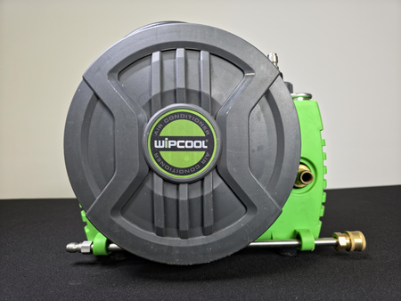 Myjka ciśnieniowa Wipcool C40T(PL21053/220126WP-O) - outlet 