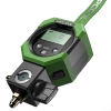 Manometr elektroniczny Wipcool MDG-1