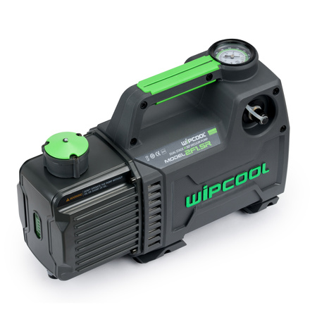 Vakuumska črpalka Wipcool 2F1.5R
