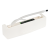Pompka skroplin Wipcool P38