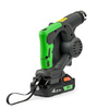 Dmuchawa Wipcool BV100B