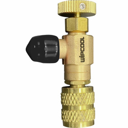 Valve de service Wipcool MCV-2
