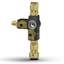 Outil de changement de valve VC2G