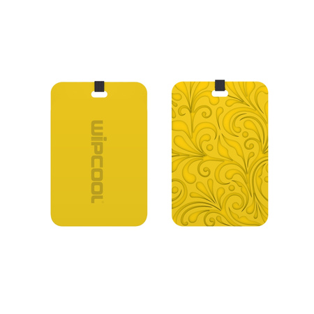 Wipcool smarža gaisa kondicionieriem - Citrons un laims