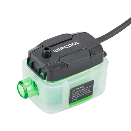 Wipcool P12 kondensatpump