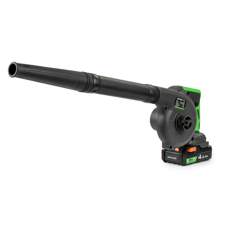 Dmuchawa Wipcool BV100B