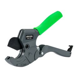 PVC vamzdžių žirklės Wipcool PPC-42