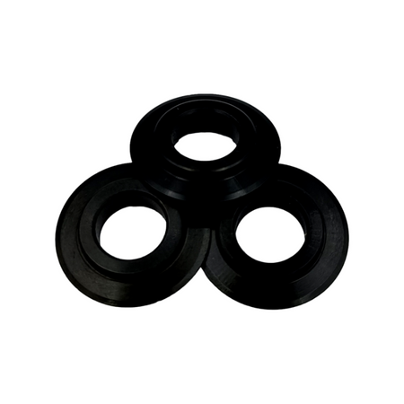 Lâmina Wipcool para HC-19; HC-32