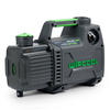 Wipcool 2F vakuumpumpe1.5R