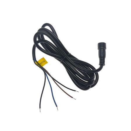 Wipcool-kondensatpumpe P12C