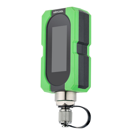 "Wipcool MVG-1" vakuometras