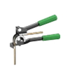 Giętarka calowa Wipcool HB-3