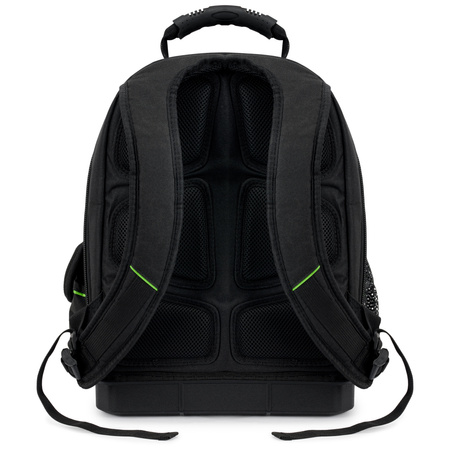 Zaino porta attrezzi Wipcool TC-35