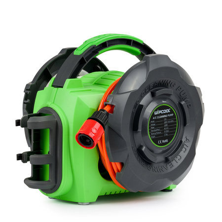 Idropulitrice Wipcool C10