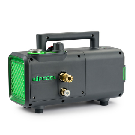 Máquina de lavar a pressão Wipcool C28T