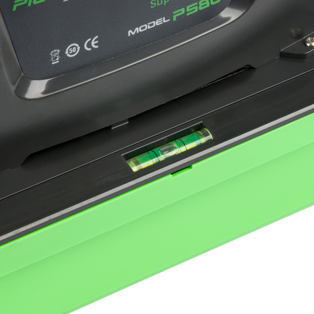 Wipcool Kondensatpumpe P580