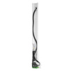 "Wipcool" lovio rinkinys PTF-80 