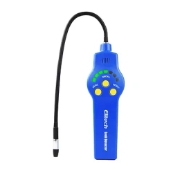 Pompa do mycia klimatyzacji C10