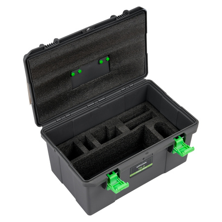 Mala de ferramentas Wipcool TB-2