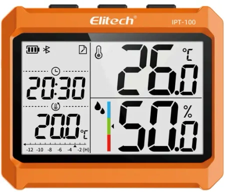 Pompa do mycia klimatyzacji C10