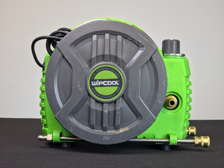 Myjka ciśnieniowa Wipcool C40T DB - outlet 