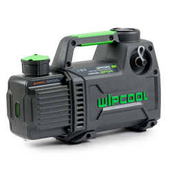 Wipcool vakuumpump 2F0R