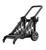 Wózek do myjki C110T Wipcool DOLLY110