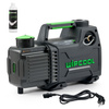 Wipcool 2F3R vaakumpump