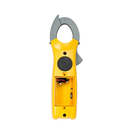 Miernik cęgowy Fieldpiece SC260