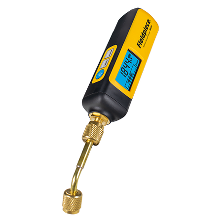 Fieldpiece vaccuometer MG44