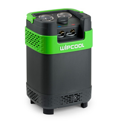 Estação de recuperação Wipcool MRM55