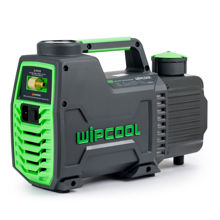 Pompa próżniowa Wipcool 2F4R