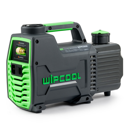 Pompa próżniowa Wipcool 2F2R