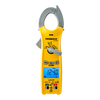 Miernik cęgowy Fieldpiece SC260