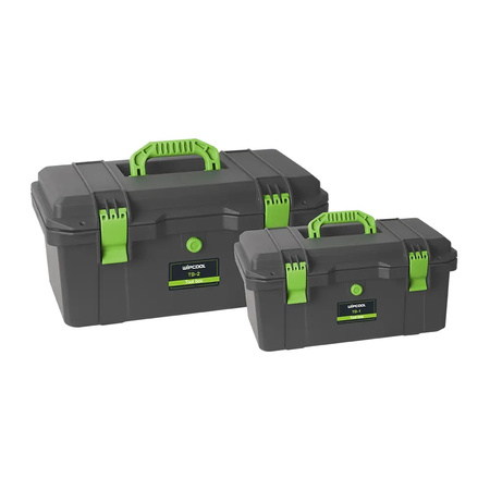 Wipcool TB-1 verktygsväska