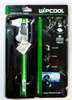 "Wipcool AVC150" suportas