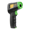 Pirometr Wipcool AIT500