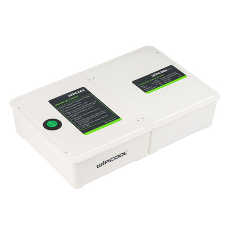 Pompka skroplin Wipcool P360S