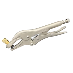 Wipcool HP-1 Entleerungszange