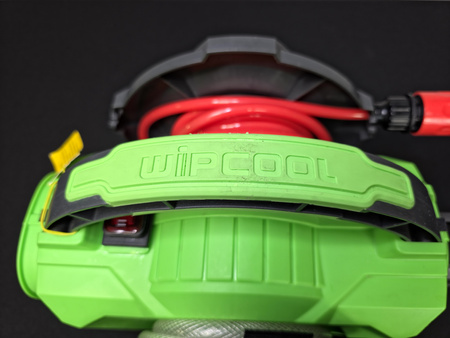 Myjka ciśnieniowa Wipcool C10 - outlet