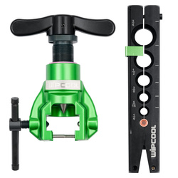 Macchina a tazze Wipcool EF-2