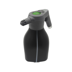 Unità idronica ricaricabile Wipcool C2BW